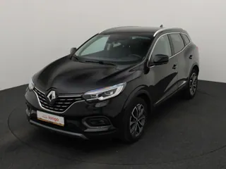 RENAULT KADJAR Intens