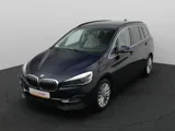 BMW 220 Gran Tourer Luxury Business Plus