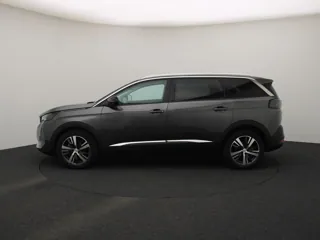 PEUGEOT 5008 Allure Business
