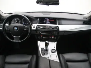 BMW 520 Executive