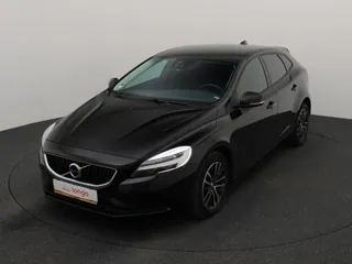 VOLVO V40 Momentum