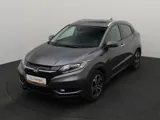HONDA HR-V Executive