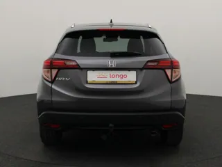 HONDA HR-V Executive