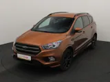 FORD KUGA ST Line