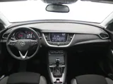 Wnętrze 360