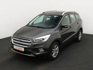 FORD KUGA Trend Ultimate