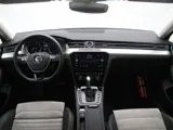 Wnętrze 360