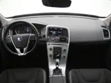Wnętrze 360