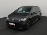 VOLKSWAGEN ID.3 Pro Performance Business