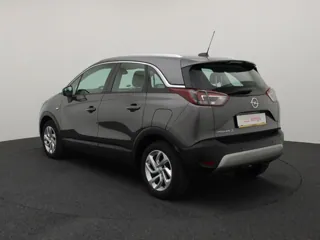 OPEL CROSSLAND X INNOVATION