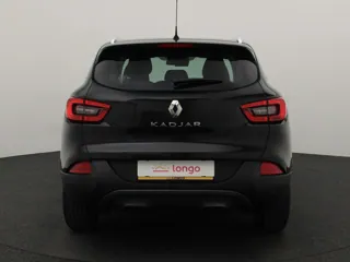 RENAULT KADJAR Intens