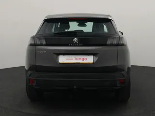 PEUGEOT 3008 Active