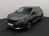 PEUGEOT 3008 Allure