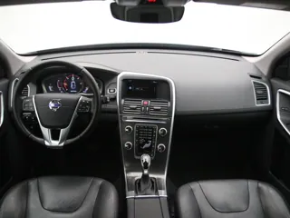 VOLVO XC60 Summum