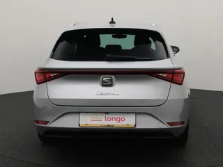 SEAT LEON Xcellence