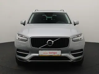 2015 VOLVO XC90 R-Design
