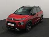 CITROEN C3 AIRCROSS S&S Shine