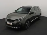 PEUGEOT 5008 GT-Line