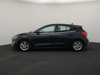 FORD FOCUS Trend Edition Business