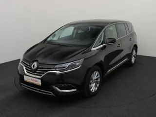 RENAULT ESPACE Dynamique