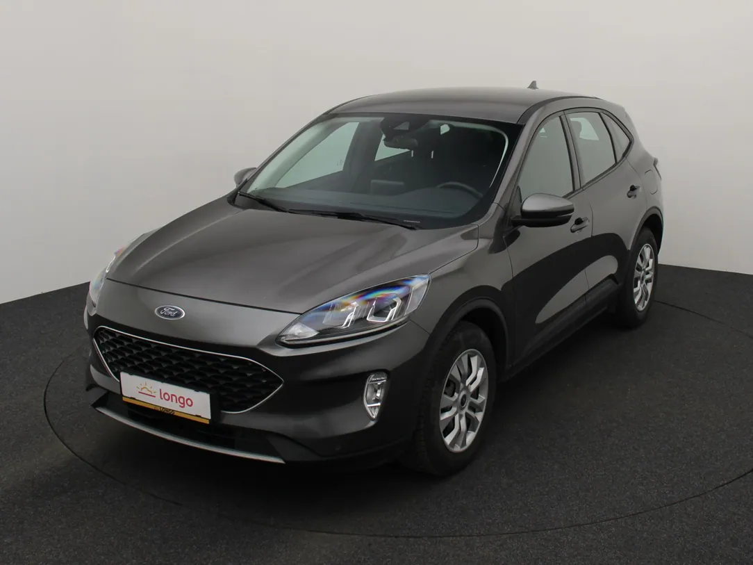 FORD KUGA Trend