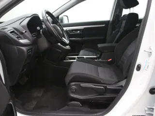 HONDA CR-V Elegance