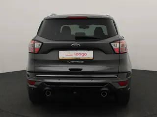FORD KUGA Vignale