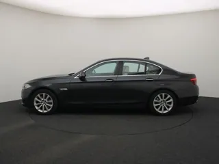BMW 530 High Executive