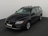 VOLVO XC70 Momentum