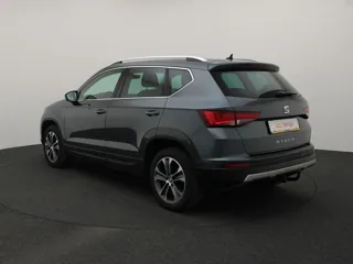 SEAT ATECA Style Business Intense