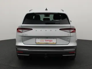 SKODA ENYAQ 60