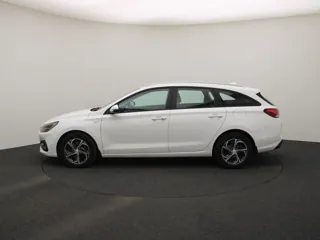 HYUNDAI I30 Comfort