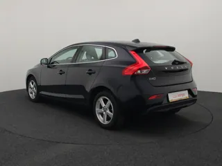 VOLVO V40 R-Design BUSINESS