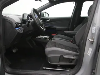 VOLKSWAGEN ID.4 Pro 77 kWh