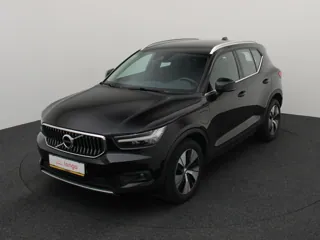 VOLVO XC40 Inscription