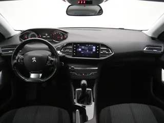 PEUGEOT 308 Active
