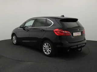 BMW 218 Active Tourer Executive