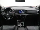 Wnętrze 360