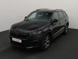 SKODA KODIAQ Sportline Business