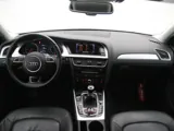 Wnętrze 360