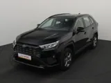 TOYOTA RAV 4 Business