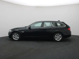 BMW 520 High Executive