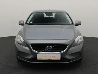 VOLVO V40 R-Design Business