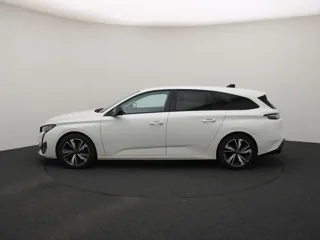 PEUGEOT 308 Allure