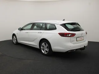 OPEL INSIGNIA Elegance
