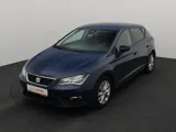 SEAT LEON Style Business Intense