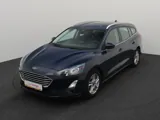 FORD FOCUS Trend Edition Business