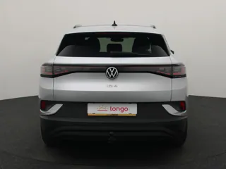 VOLKSWAGEN ID.4 77kWh Pro