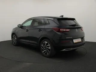 OPEL GRANDLAND X Ultimate