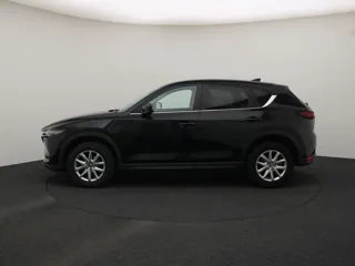 MAZDA CX-5 Business Comfort